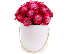 Дип Вотер